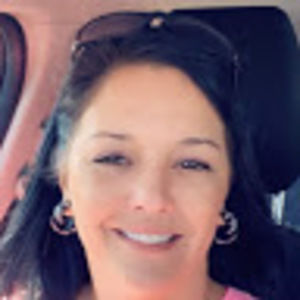 Meet your Posher, Stacey